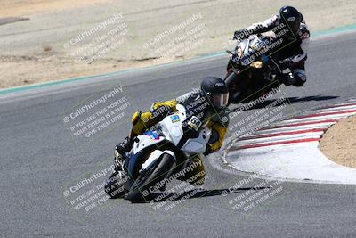 media/Jun-24-2022-TrackDaz (Fri) [[aa6850b51f]]/Group B/145pm (turn 2)/